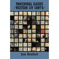 thumbnail image 1 of Pre-Owned Procedural Elegies/Western Civ Cont'd/ (Paperback) 9781931824392, 1 of 1