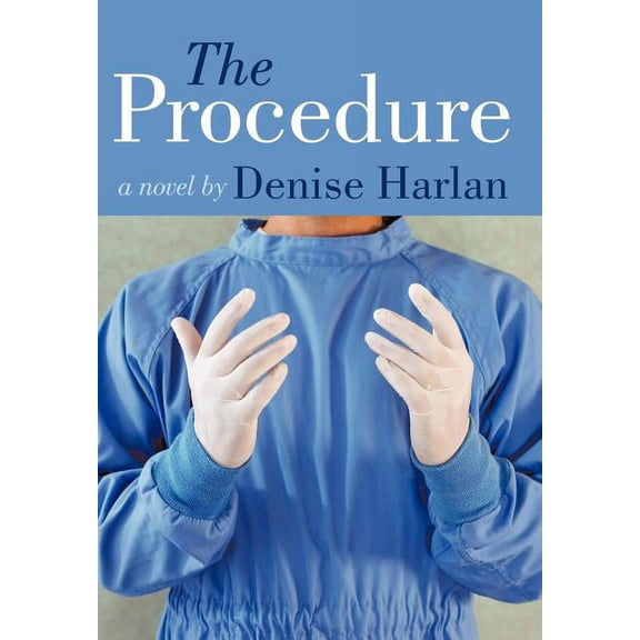 Procedure