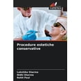 thumbnail image 1 of Procedure estetiche conservative, (Paperback), 1 of 1