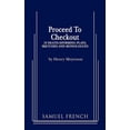 thumbnail image 1 of Proceed to Checkout, (Paperback), 1 of 1