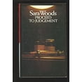 thumbnail image 1 of Pre-Owned Proceed to Judgement (Hardcover) 031264776X 9780312647766, 1 of 1