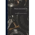thumbnail image 1 of Proceedings; 1859 (Paperback), 1 of 1