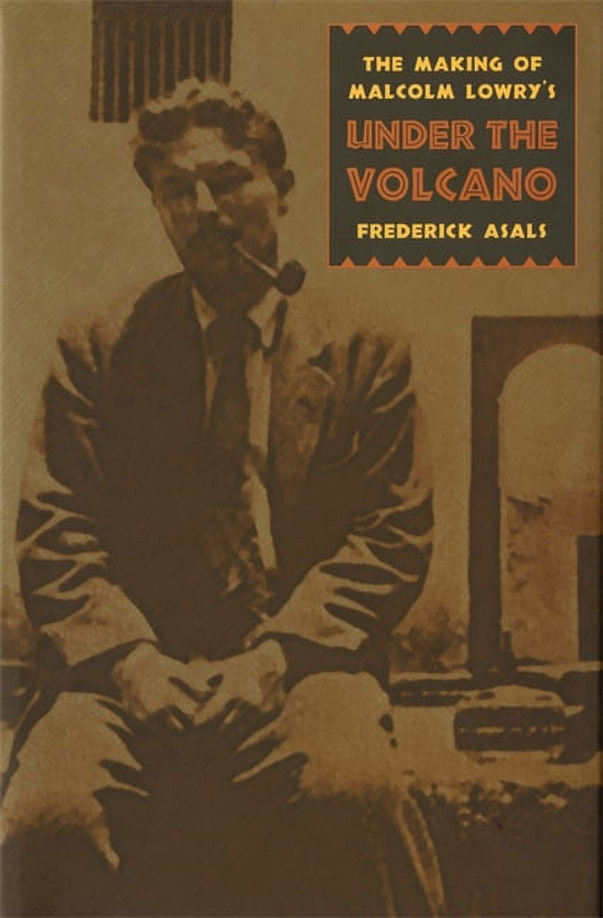 Proceedings; 30 Making of Malcolm Lowry's Under the Volcano, (Paperback)