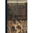 thumbnail image 1 of Proceedings Of The Electoral Commission Appointed Under The Act Of Congress Approved January 29, 1877, Entitled "an Act To Provide For And Regulate The Counting Of Votes For President And Vice-preside, 1 of 1