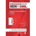 thumbnail image 1 of Proceedings of ICED'09, Volume 4, Product and Systems Design, (Paperback), 1 of 1