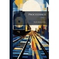 thumbnail image 1 of Proceedings; Volume 1 (Paperback), 1 of 1