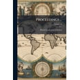 thumbnail image 1 of Proceedings ...; Volume 10 (Paperback), 1 of 1
