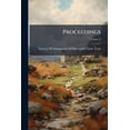 thumbnail image 1 of Proceedings; Volume 2 (Paperback), 1 of 1