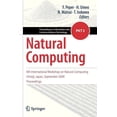 thumbnail image 1 of Proceedings in Information and Communica Natural Computing, Book 2, (Paperback), 1 of 1
