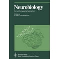 thumbnail image 1 of Proceedings in Life Sciences Neurobiology: Current Comparative Approaches, (Paperback), 1 of 1