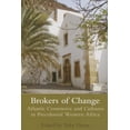 thumbnail image 1 of Proceedings of the British Academy Brokers of Change: Atlantic Commerce and Cultures in Pre-Colonial Western Africa, Book 178, (Hardcover), 1 of 1