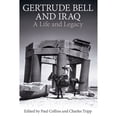thumbnail image 1 of Pre-Owned Proceedings of the British Academy Gertrude Bell and Iraq: A Life and Legacy, (Hardcover), 1 of 1