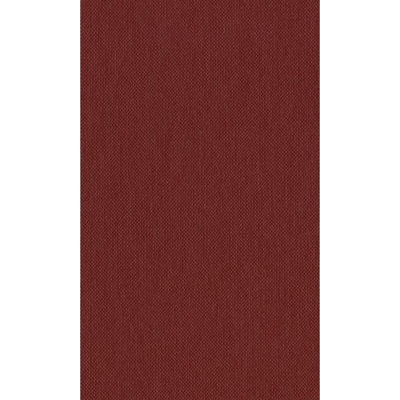 Proceedings of the British Academy Biographical Memoirs of Fellows, VIII, Book 161, (Hardcover)