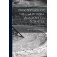 thumbnail image 1 of Proceedings of the California Academy of Sciences; v. 54 no. 9-21 July 2003 (Paperback), 1 of 1