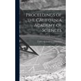 thumbnail image 1 of Proceedings of the California Academy of Sciences; v. 55: no. 1-12 (2004) (Hardcover), 1 of 1
