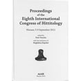 thumbnail image 1 of Proceedings of the Eighth International Congress of Hittitology, Warsaw, 5-9 September 2011 (Hardcover), 1 of 1