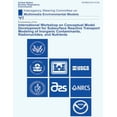 thumbnail image 1 of Proceedings of the International Workshop on Conceptual Model Development for Su (Paperback), 1 of 1