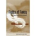 thumbnail image 1 of Proceedings of the J. Lloyd Eaton Confer Fights of Fancy: Armed Conflict in Science Fiction and Fantasy, (Paperback), 1 of 1