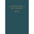 thumbnail image 1 of Proceedings of the Second International Symposium on Basic Environmental Problems of Man in Space: Paris, 14-18 June 196, (Paperback), 1 of 1