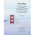 thumbnail image 1 of Proceedings of the Thirty-First AAAI Conference on Artificial Intelligence Volume 2 (Paperback), 1 of 1