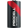 thumbnail image 1 of Procell Battery, 1 of 1
