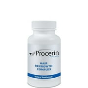 Procerin For Men 90 Tablets Hair Re-Growth Baldness