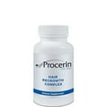 thumbnail image 1 of Procerin For Men, 90 Tablets, Hair Re-Growth Thinning Hair For Men, 1 of 2