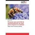 thumbnail image 1 of Proceso que permita la deshidrataciÃ³n de miel para mejorar la calidad, (Paperback), 1 of 1