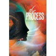 thumbnail image 1 of The Process (Paperback), 1 of 1