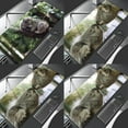 thumbnail image 1 of Pre-Owned Process (Hardcover) 0252026683 9780252026683, 1 of 4