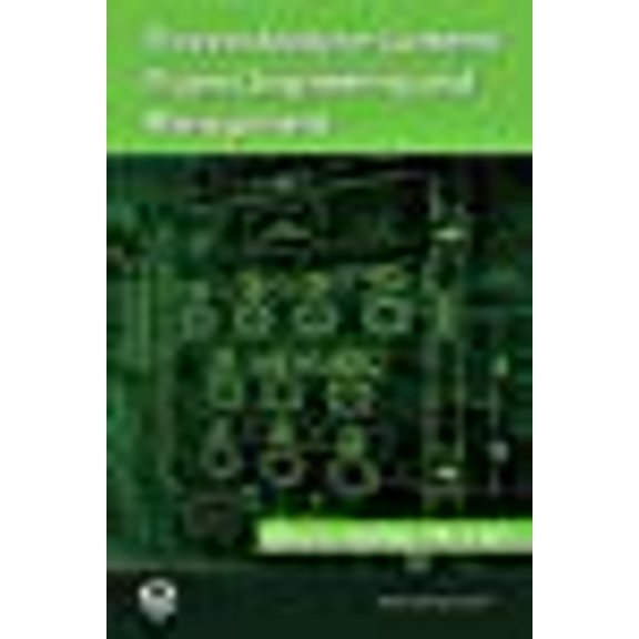 Process Analyzer Systems Project Engineering and Management