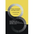 thumbnail image 1 of Process Assessment and Improvement: A Practical Guide, (Paperback), 1 of 1