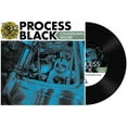 thumbnail image 1 of Process Black - Countdown Failure - Music & Performance - Vinyl [7-Inch], 1 of 1