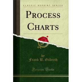 Process Charts (Classic Reprint)