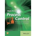 thumbnail image 1 of Process Control, (Hardcover), 1 of 1