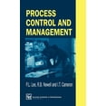 thumbnail image 1 of Process Control and Management, (Hardcover), 1 of 1