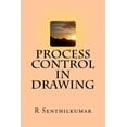 thumbnail image 1 of Process Control in Drawing, 1 of 1