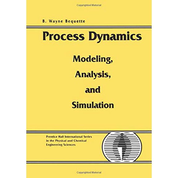 Pre-Owned Process Dynamics: Modeling, Analysis and Simulation
