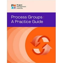 Pre-Owned Process Groups: A Practice Guide