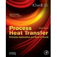 thumbnail image 1 of Process Heat Transfer: Principles, Applications and Rules of Thumb, (Hardcover), 1 of 1