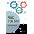 thumbnail image 1 of Process Intensification: Faster, Better, Cheaper, (Hardcover), 1 of 1