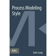 thumbnail image 1 of Process Modeling Style, (Paperback), 1 of 1