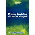 thumbnail image 1 of Process Modelling and Model Analysis: Volume 4 (Hardcover) by Ian T Cameron, Katalin Hangos, John Perkins, 1 of 1