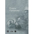 thumbnail image 1 of Process Operations, 1 of 1