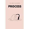 thumbnail image 1 of Process, (Paperback), 1 of 1