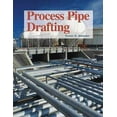 thumbnail image 1 of Process Pipe Drafting (Paperback), 1 of 1