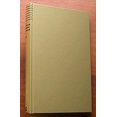 thumbnail image 1 of Pre-Owned Process Quality Control: Troubleshooting and Interpretation of Data (Hardcover) 0070479232 9780070479234, 1 of 1