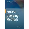 thumbnail image 1 of Process Querying Methods, (Paperback), 1 of 1
