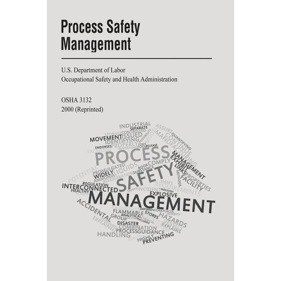 Process Safety Management