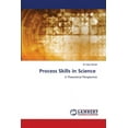 thumbnail image 1 of Process Skills in Science: A Theoretical Perspective Paperback 620319767X 9786203197679 Dr.Vipul Murali, 1 of 1